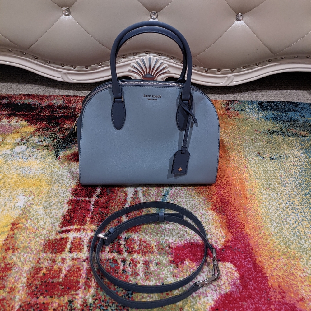 Kate Spade New York